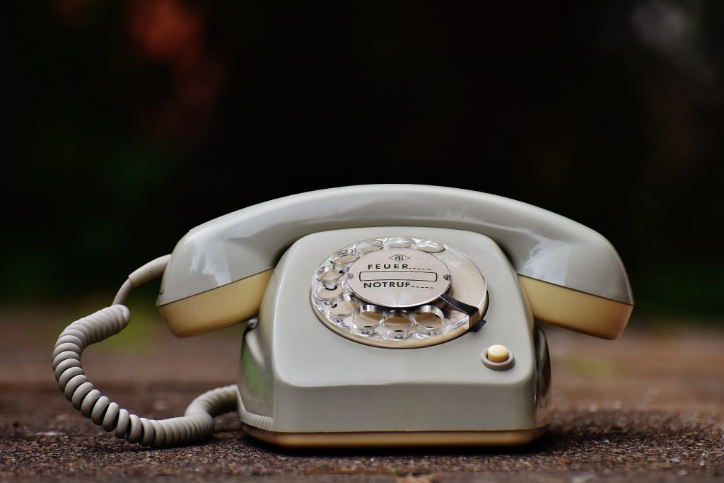 Area Code 271 What Is Area Code 271 How To Get IPPBX