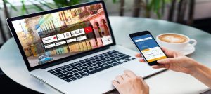 5 Ways TheAdLogic Drives Bookings for the Travel Industry