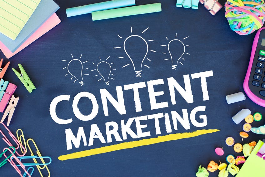 content marketing agencies near me