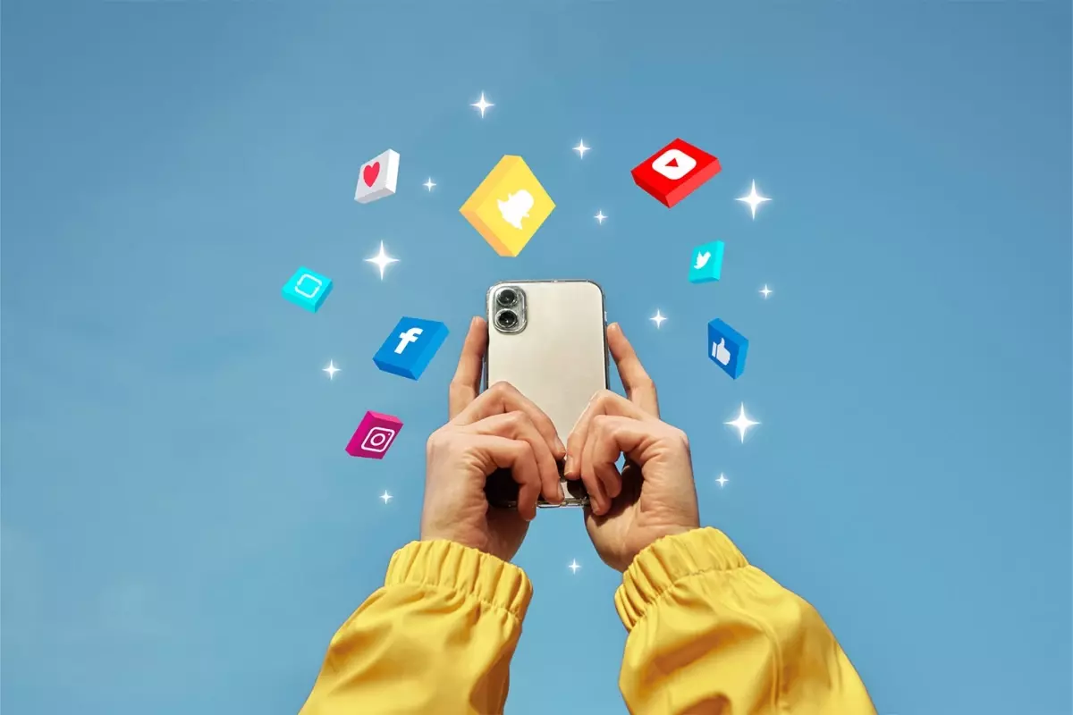 best platform for content creators