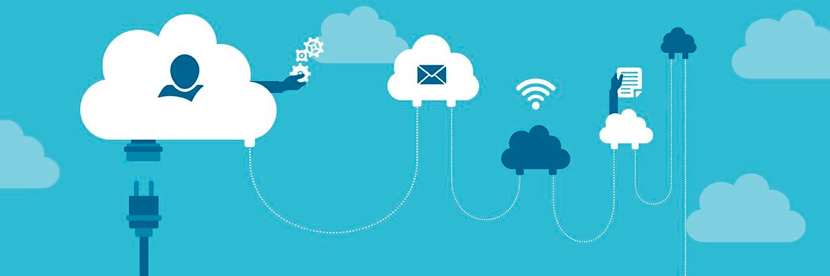 best cloud communication platform