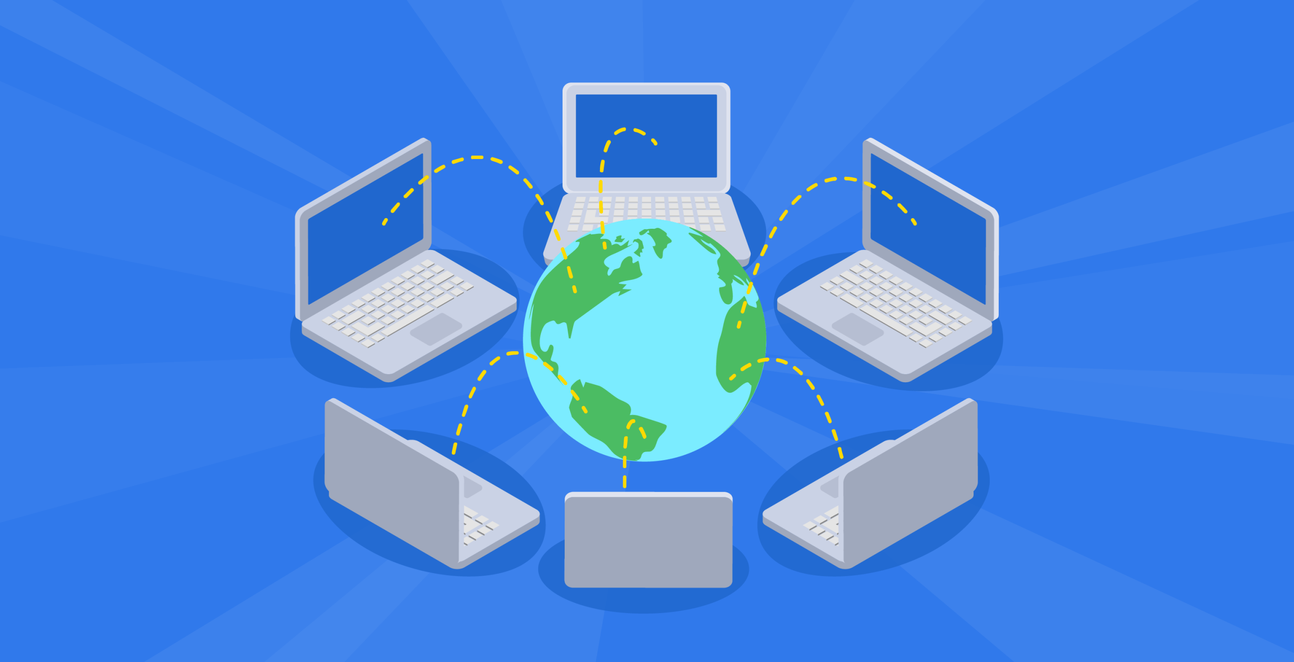 communication platforms for companies