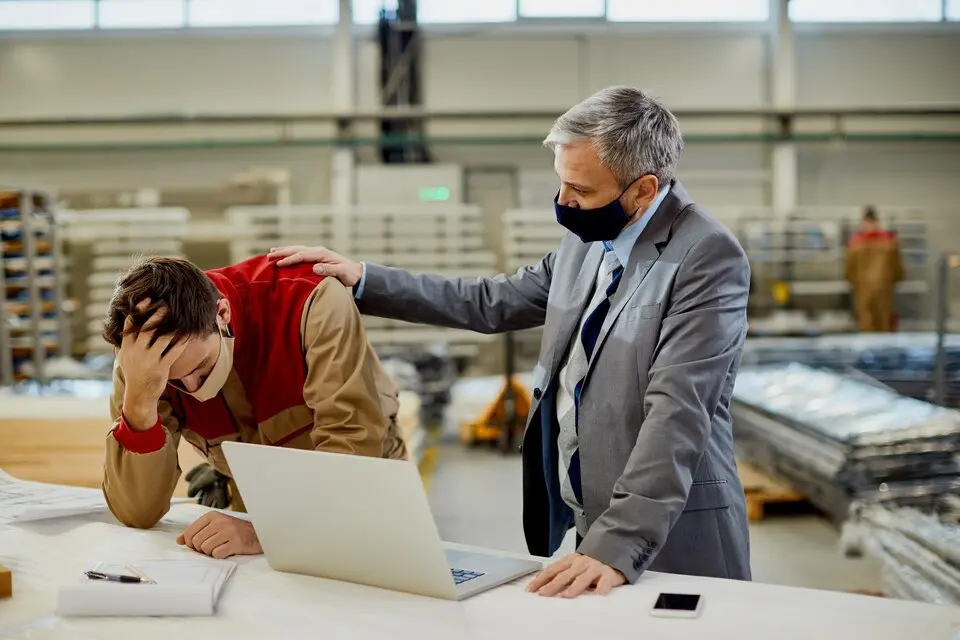 Unfair Management Can Management File Unfair Labor Practice Charge?