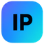 IPPBX Demo