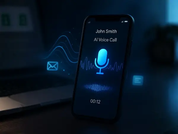 Unlimited Caller