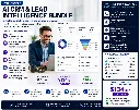 AI CRM & Lead Intelligence Bundle