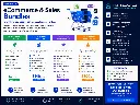 eCommerce & Sales Bundle