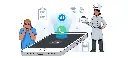Restaurant AI Caller Starter