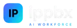 IPPBX