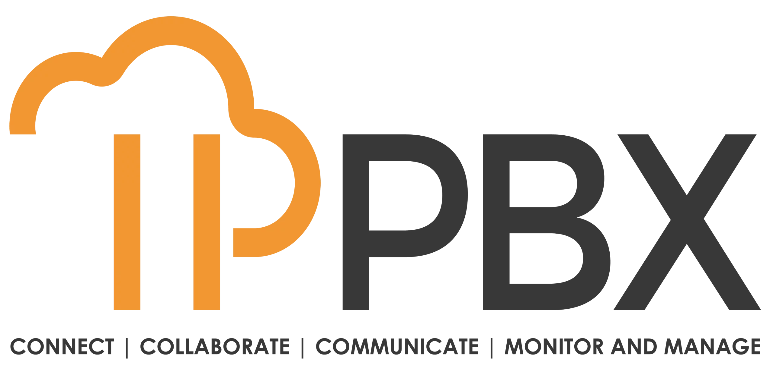 IPPBX: Connect Collaborate Communicate Monitor & Manage