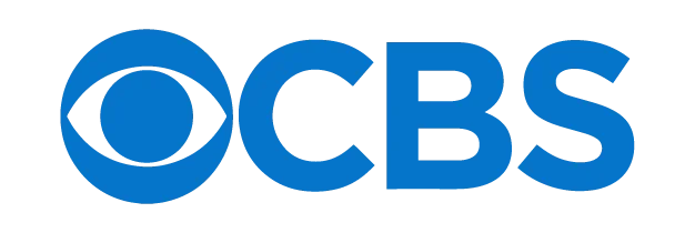 OCBS Logo