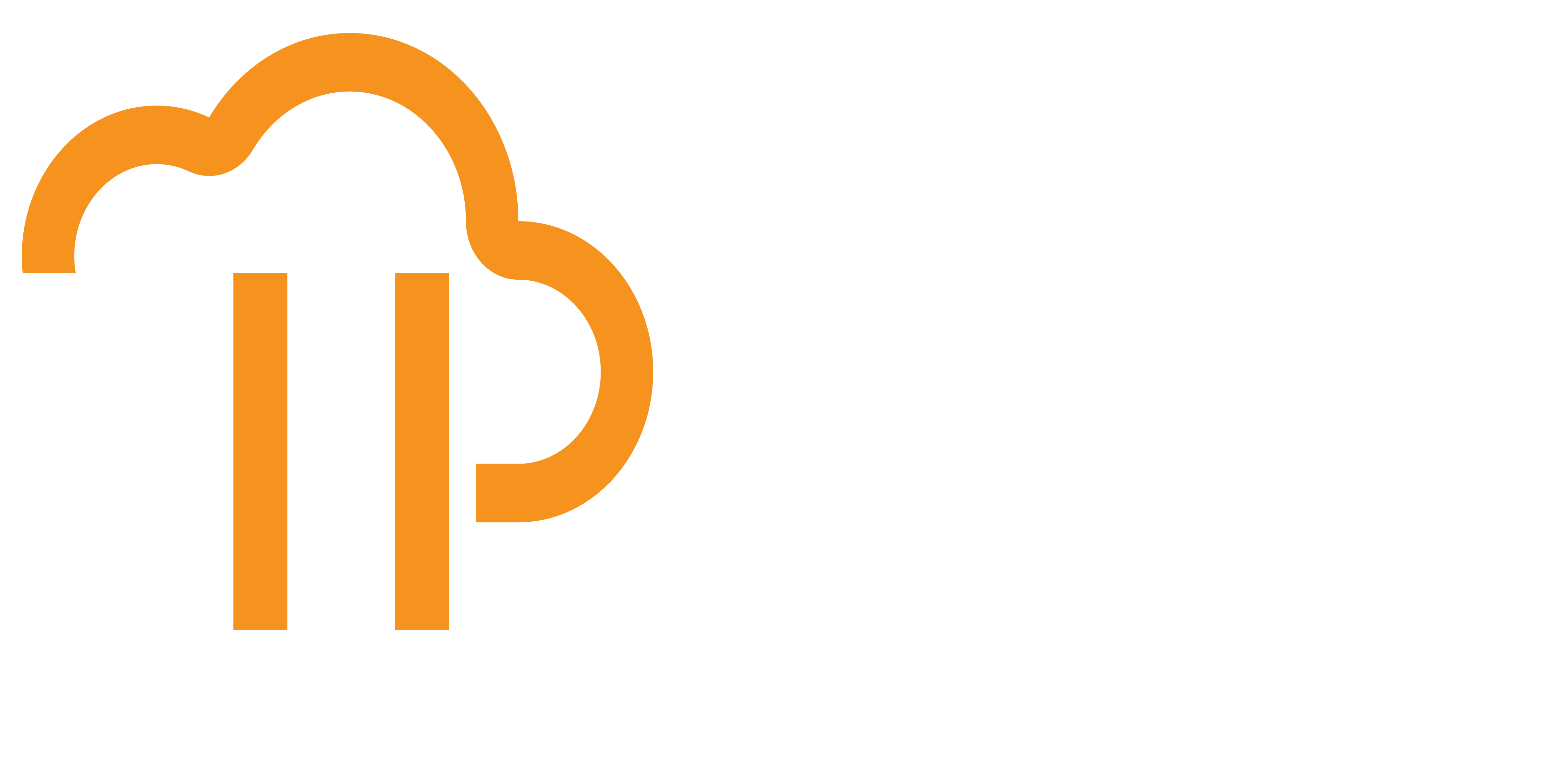 IPPBX Logo